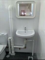 Blk 213 Bukit Batok Street 21 (Bukit Batok), HDB 3 Rooms #464244741